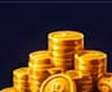 Coin Package