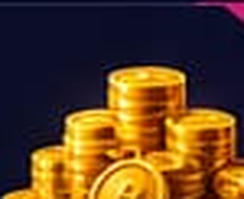 Coin Package